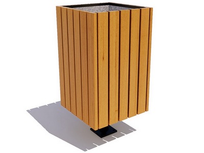 Урна Эстель