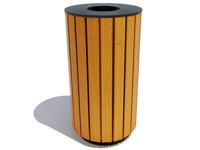 Урна Глория