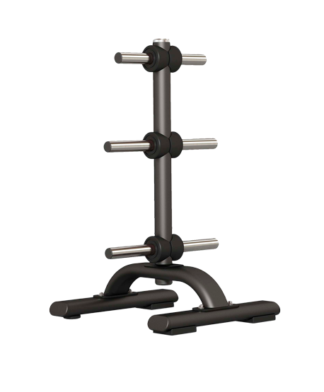 Стойка для дисков Digger HD011-2