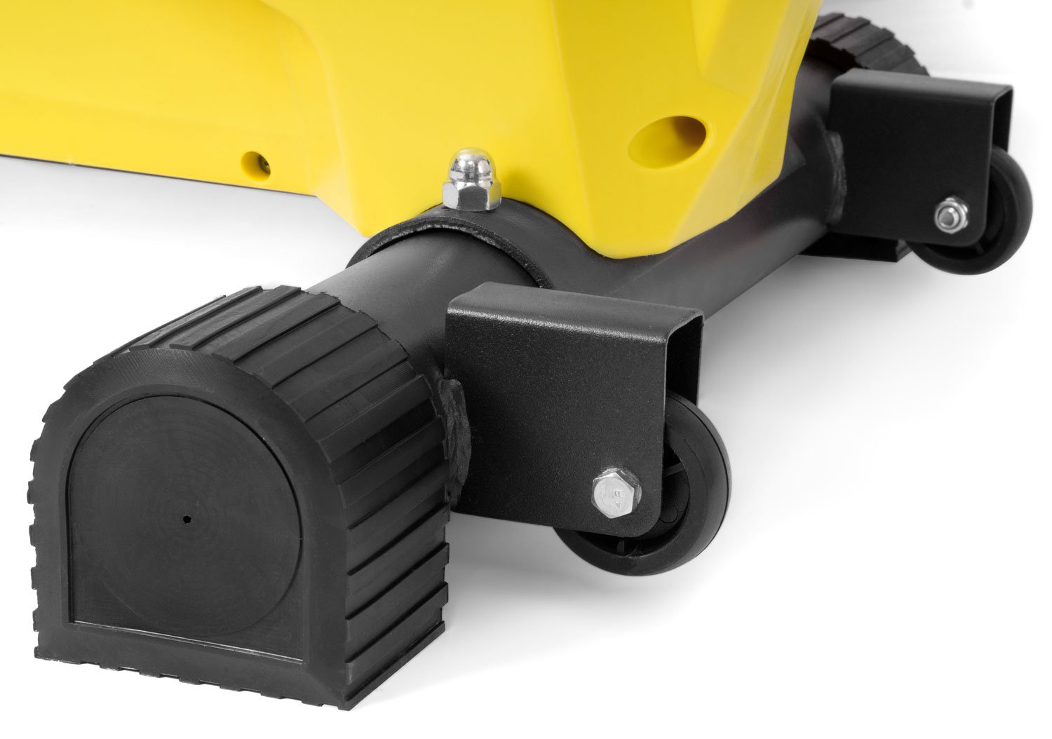 Спинбайк VictoryFit VF-GymRider 225 - вид 4