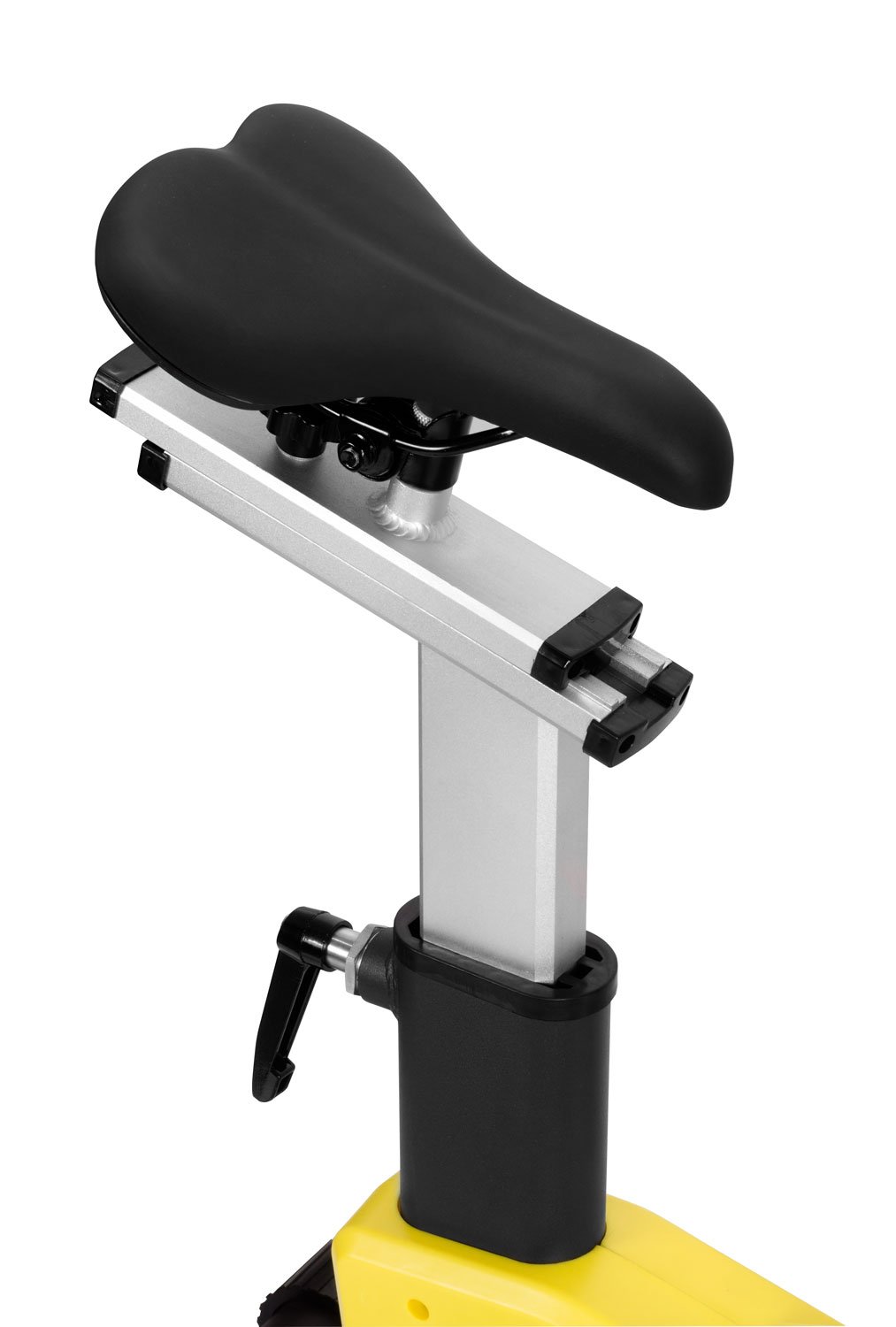 Спинбайк VictoryFit VF-GymRider 225 - вид 3