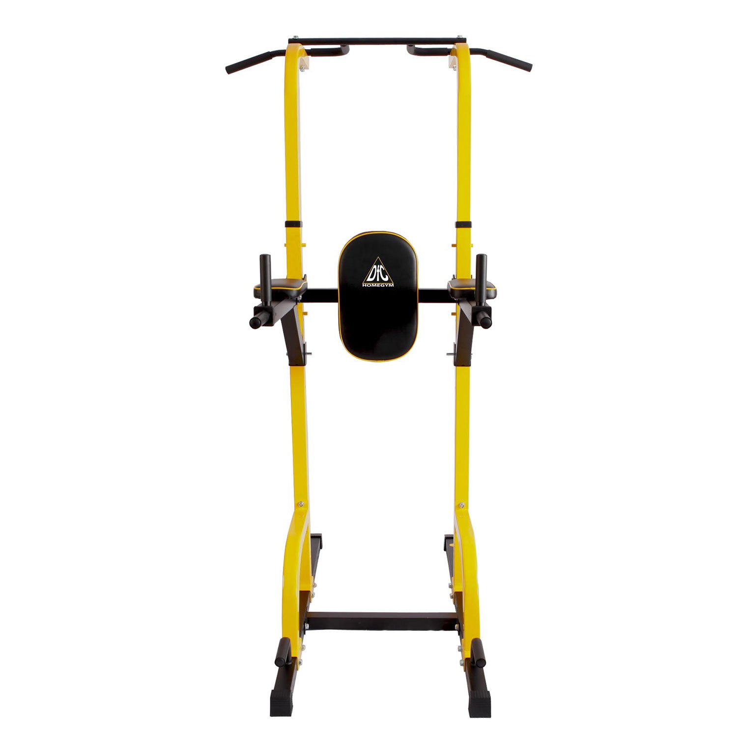 Турник-брусья Power Tower G009C - вид 3