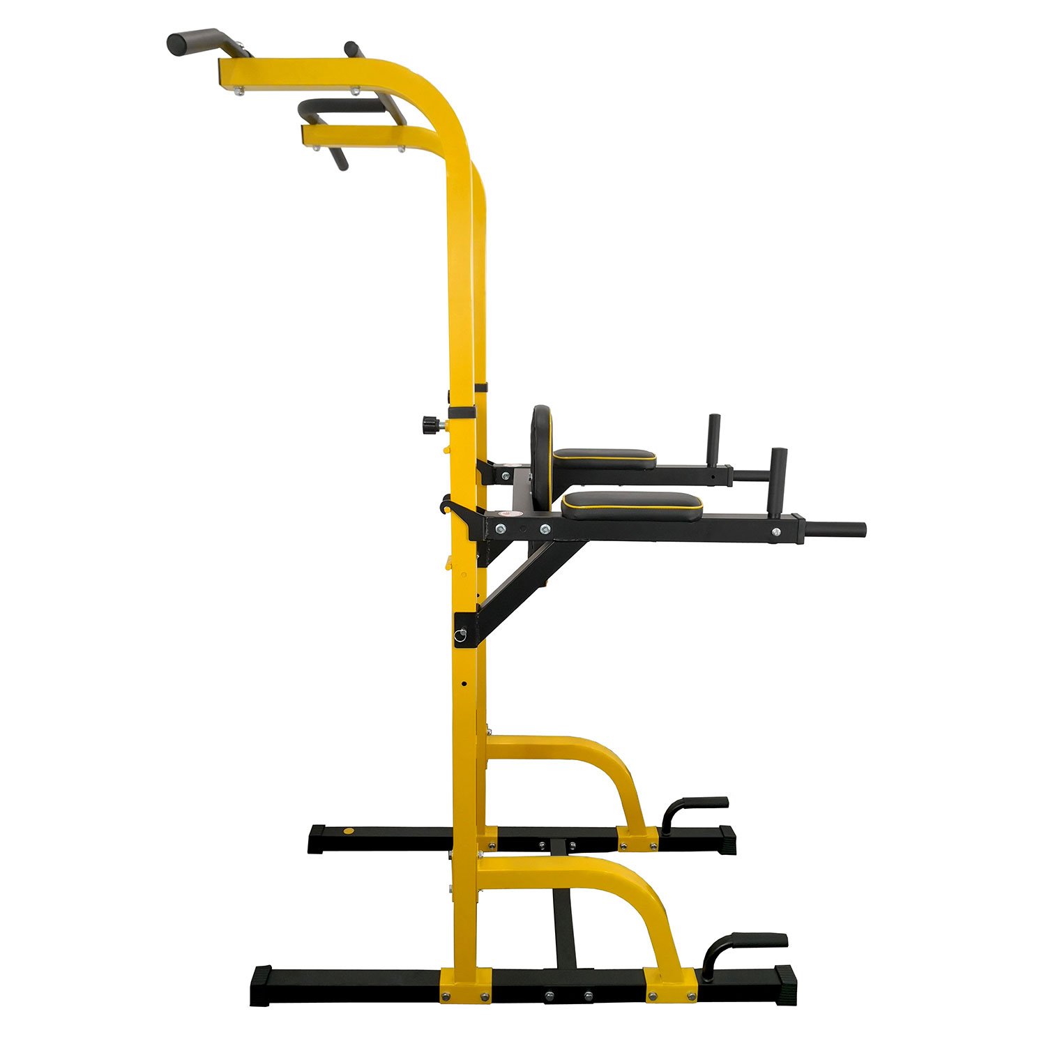 Турник-брусья Power Tower G009C - вид 4