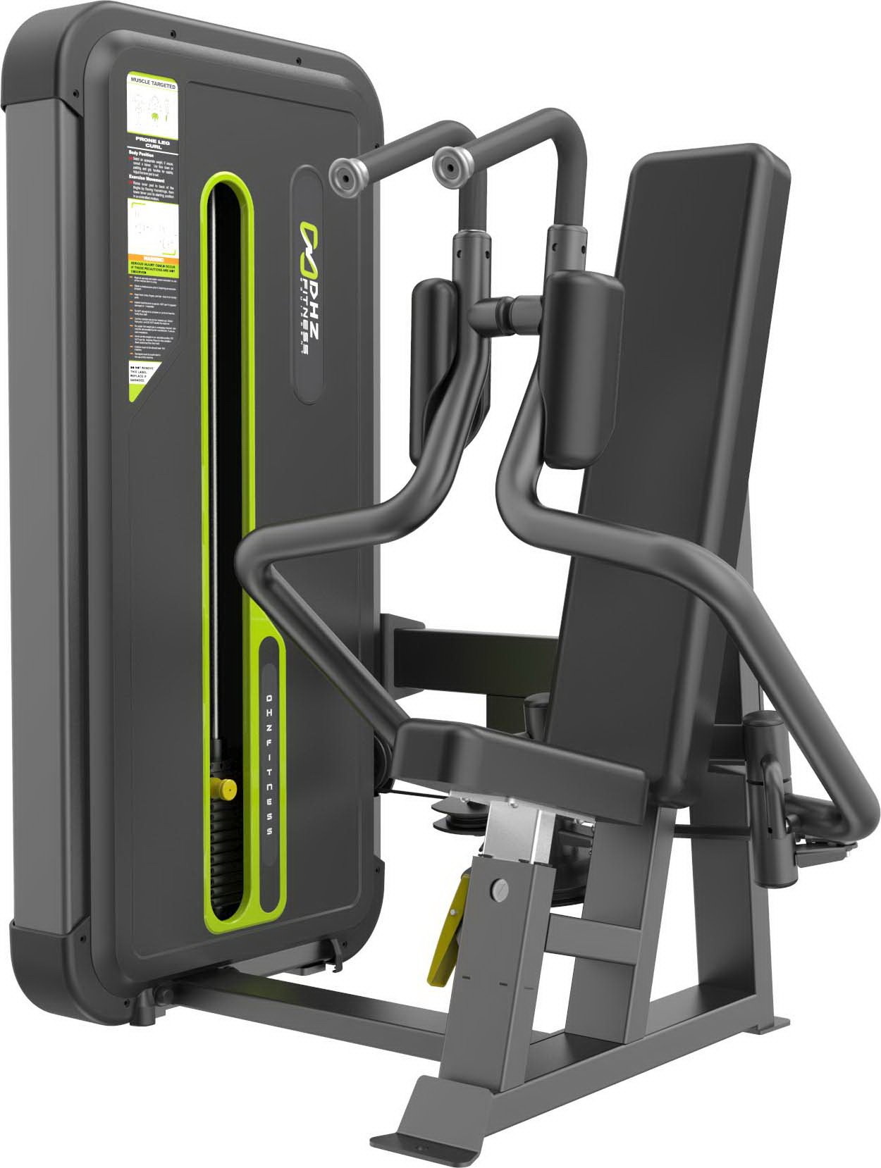 Баттерфляй A3004 - вид 3