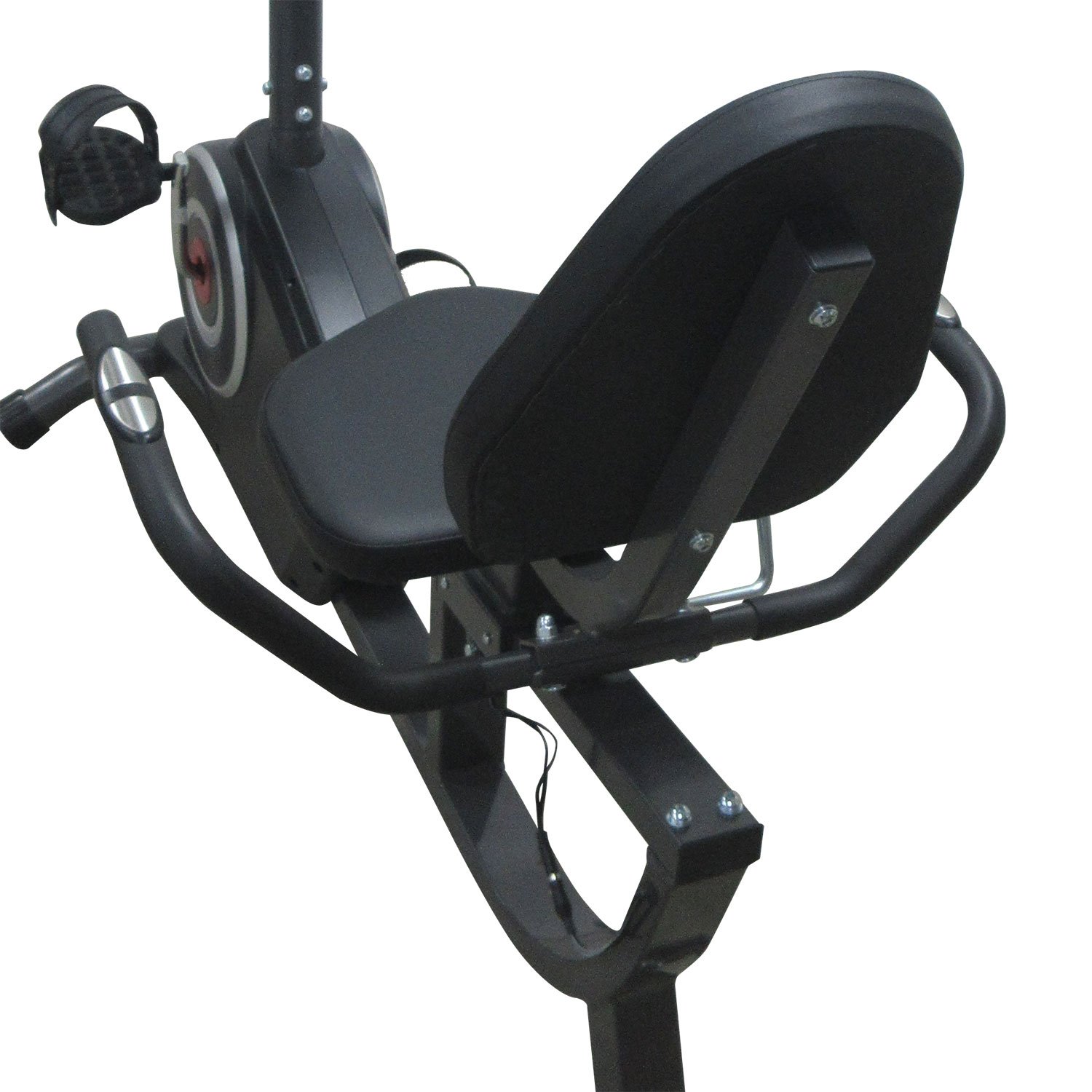 Велотренажер B5076P - вид 5