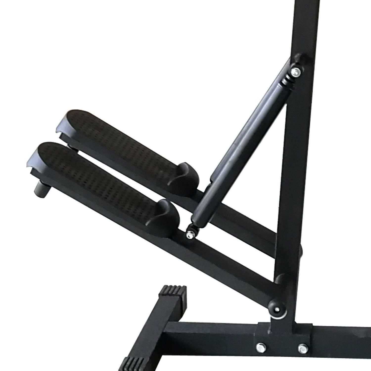 Силовой комплекс D7002 - вид 5