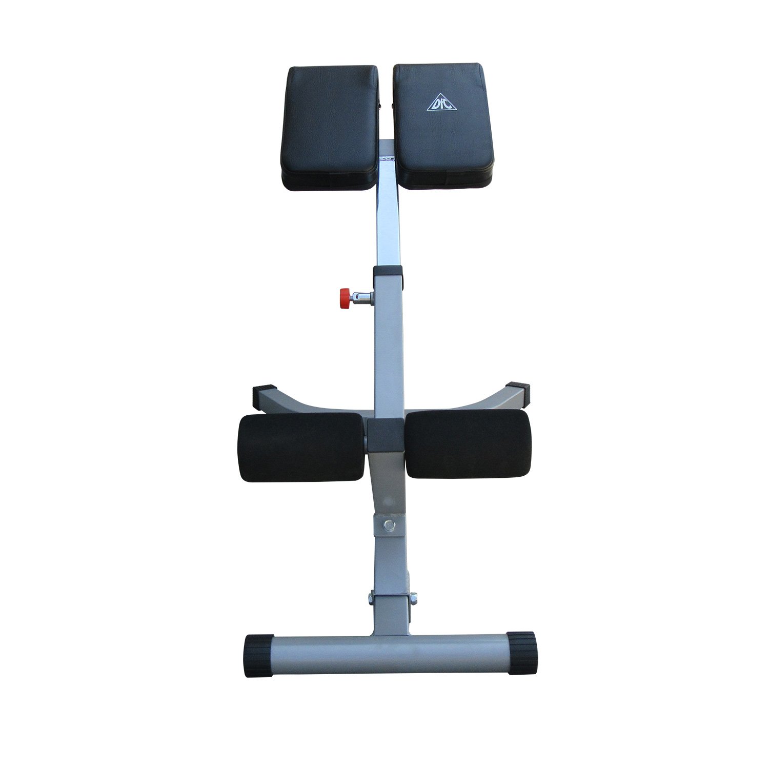 Гиперэкстензия SUB028 - вид 4