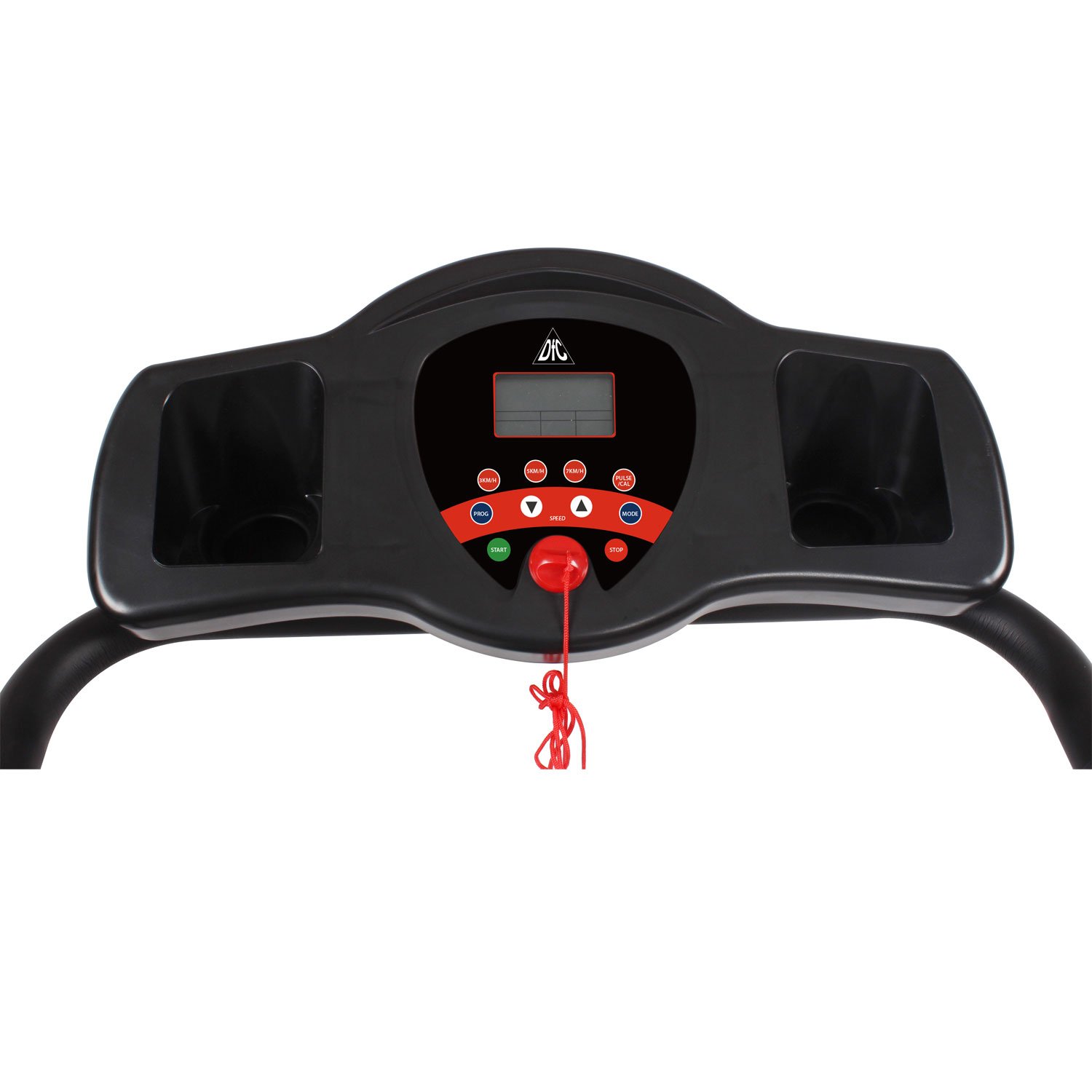 Беговая дорожка MAMBA T-150 - вид 4