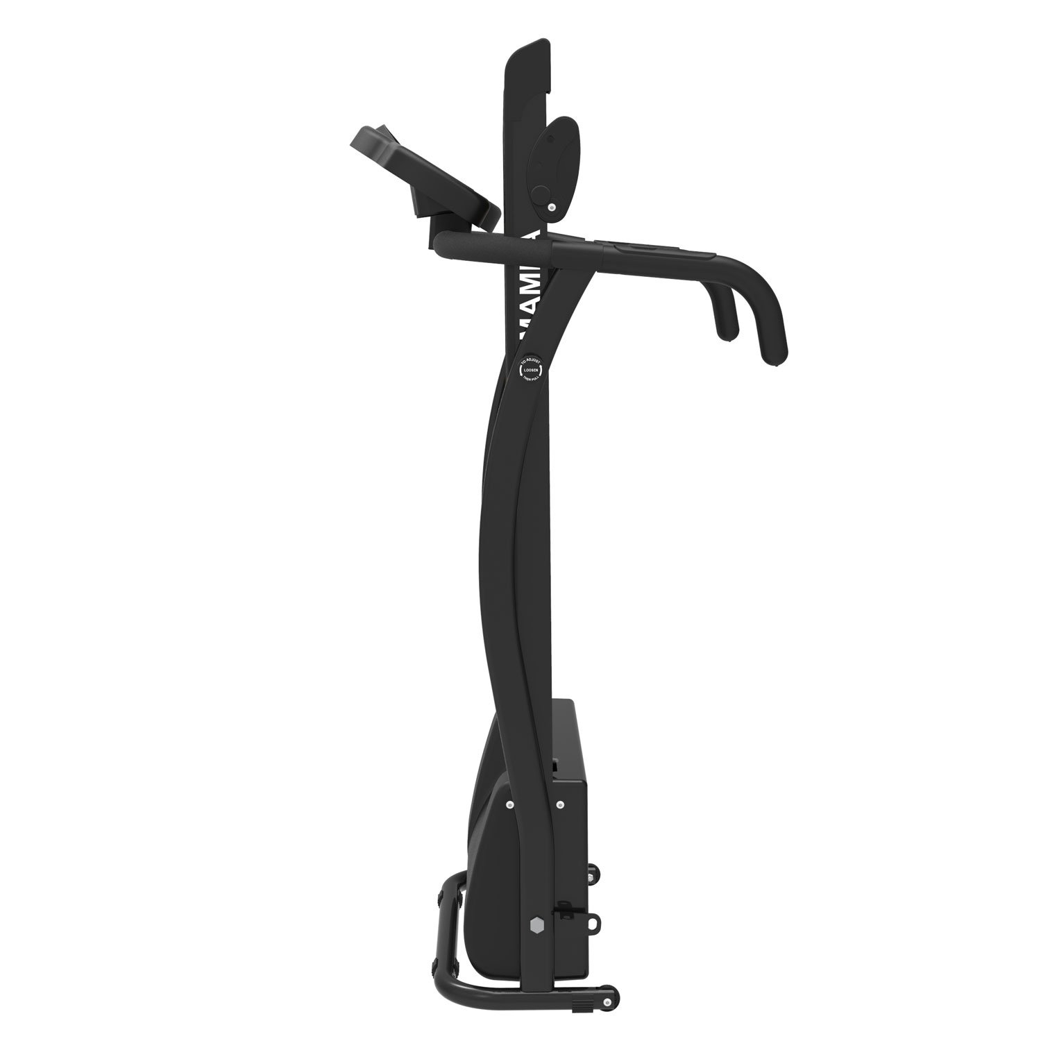 Беговая дорожка MAMBA T-150 - вид 2