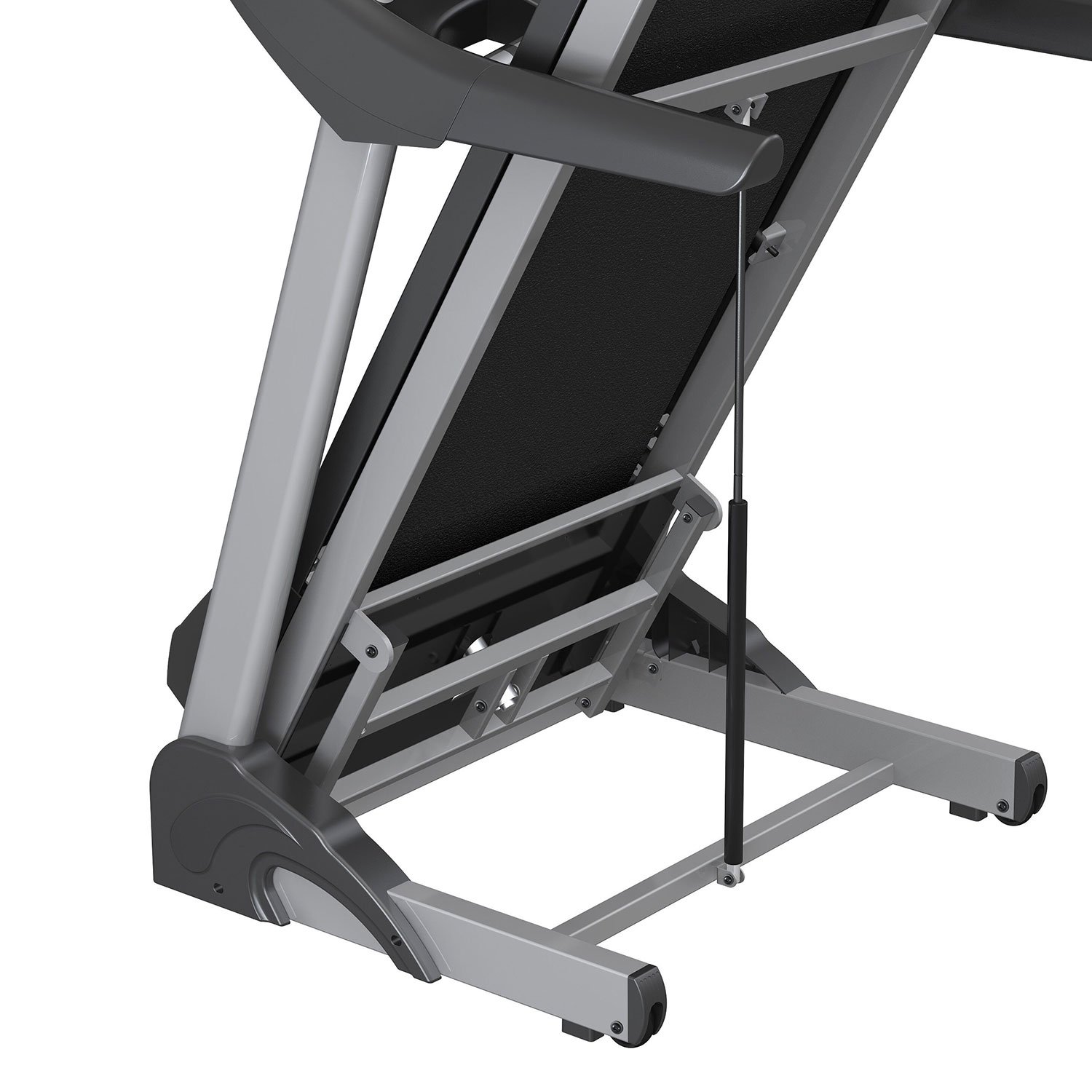 Беговая дорожка T780 SERA - вид 2