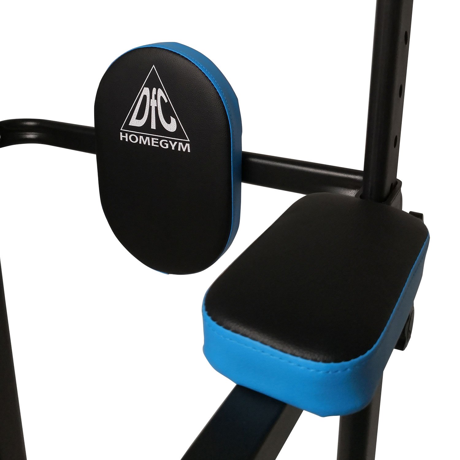 Турник-брусья Power Tower G001 - вид 3