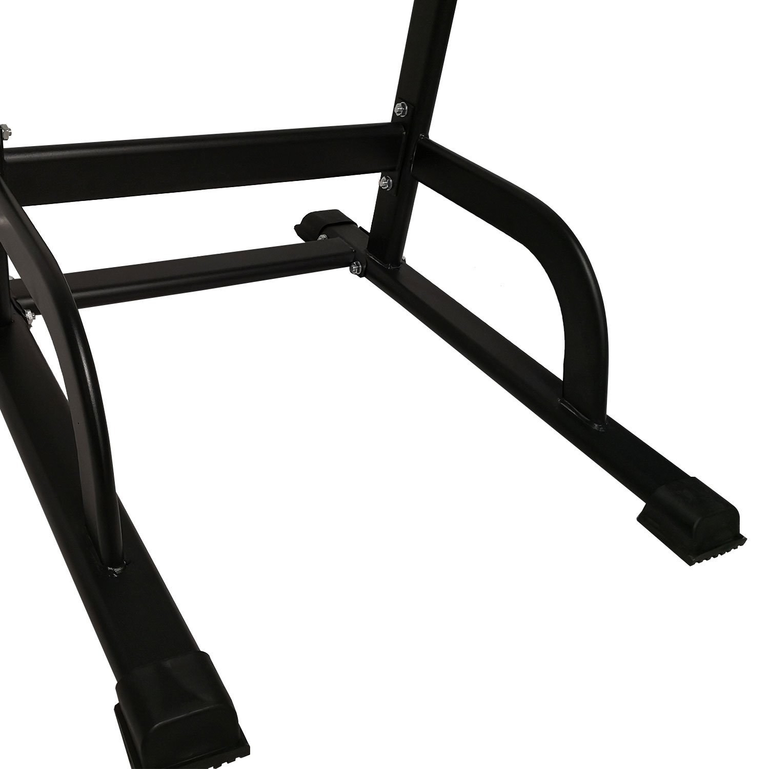 Турник-брусья Power Tower G001 - вид 2