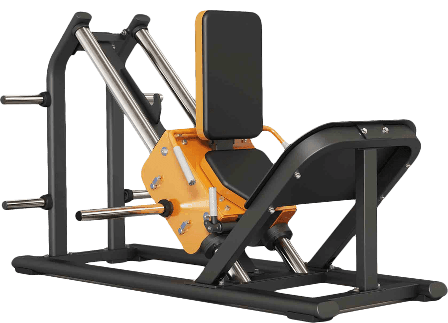 Гакк-машина Digger HD009-2 - вид 3