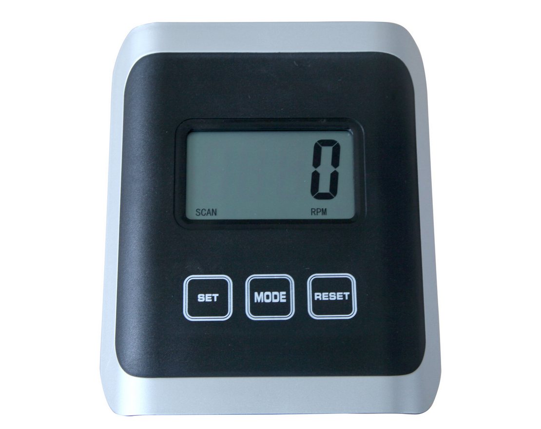 Велотренажеры для дома B3.2R - вид 3