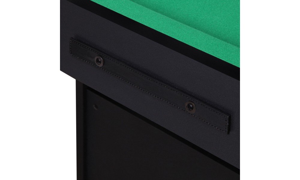 Бильярдный стол Fortuna Hobby BF-530S Снукер 5фт - вид 2