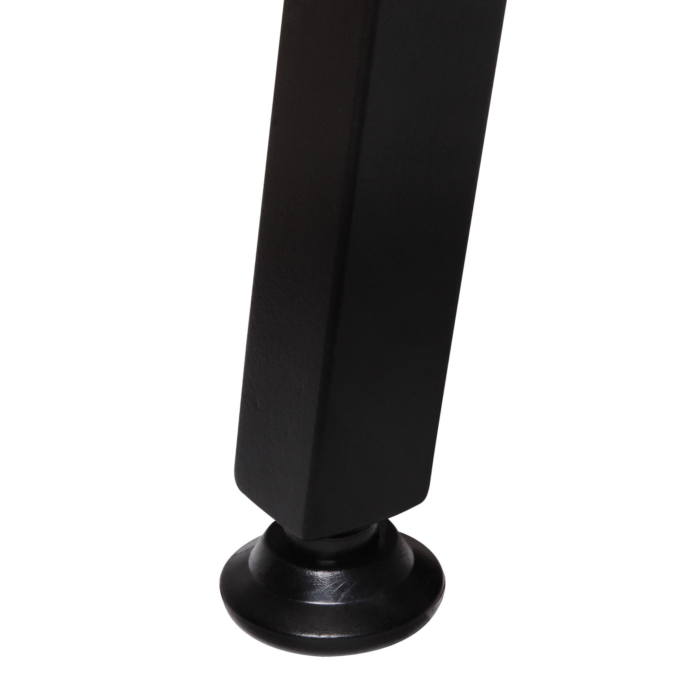 Аэрохоккей Fortuna Air Raider HD-50 - вид 2