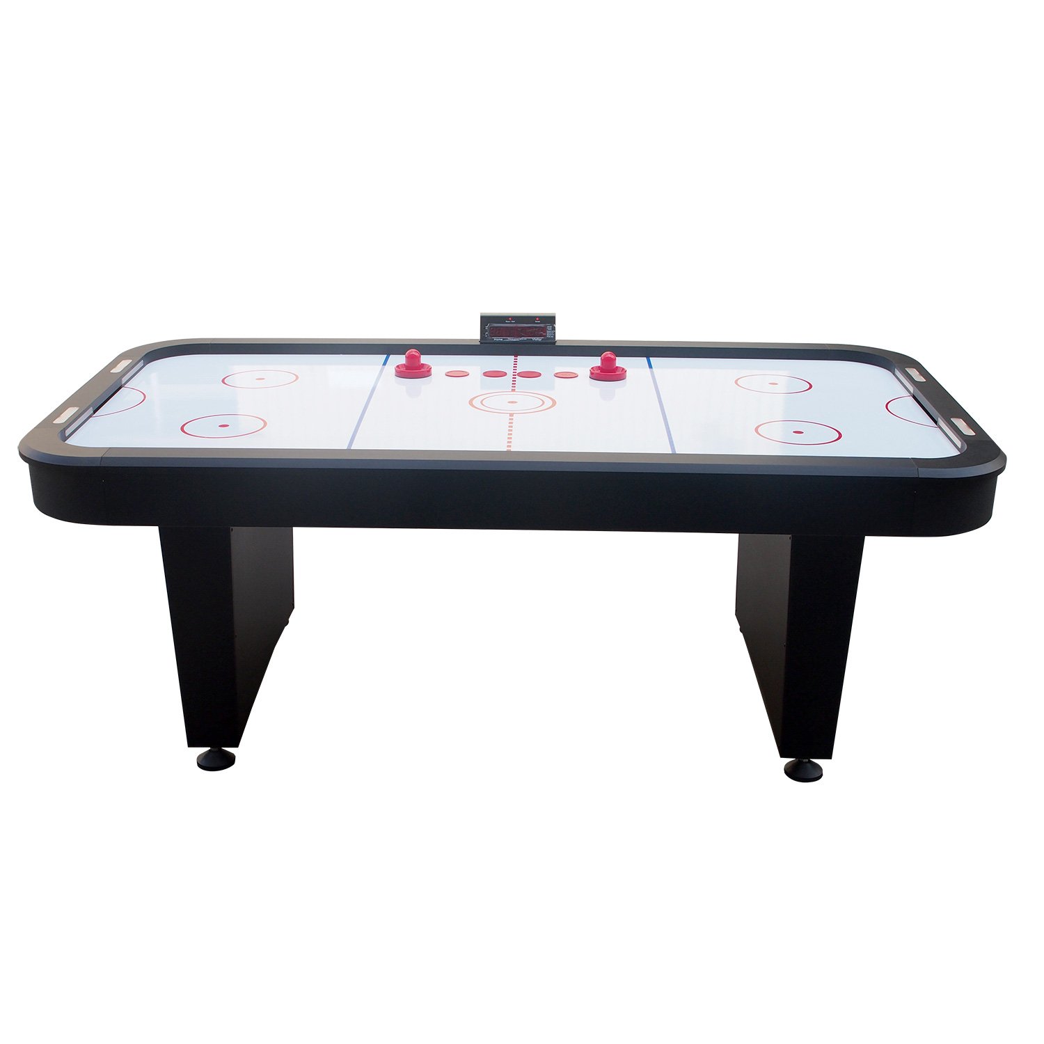 Аэрохоккей DFC ST.LOUIS - вид 5