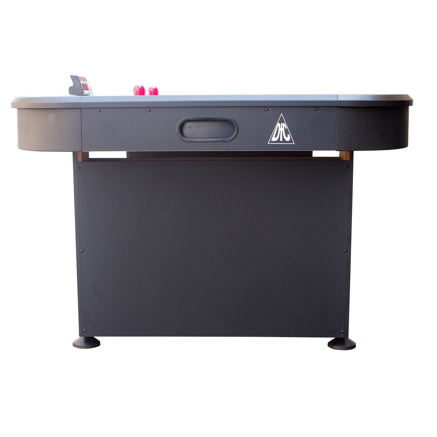 Аэрохоккей DFC ST.LOUIS - вид 3