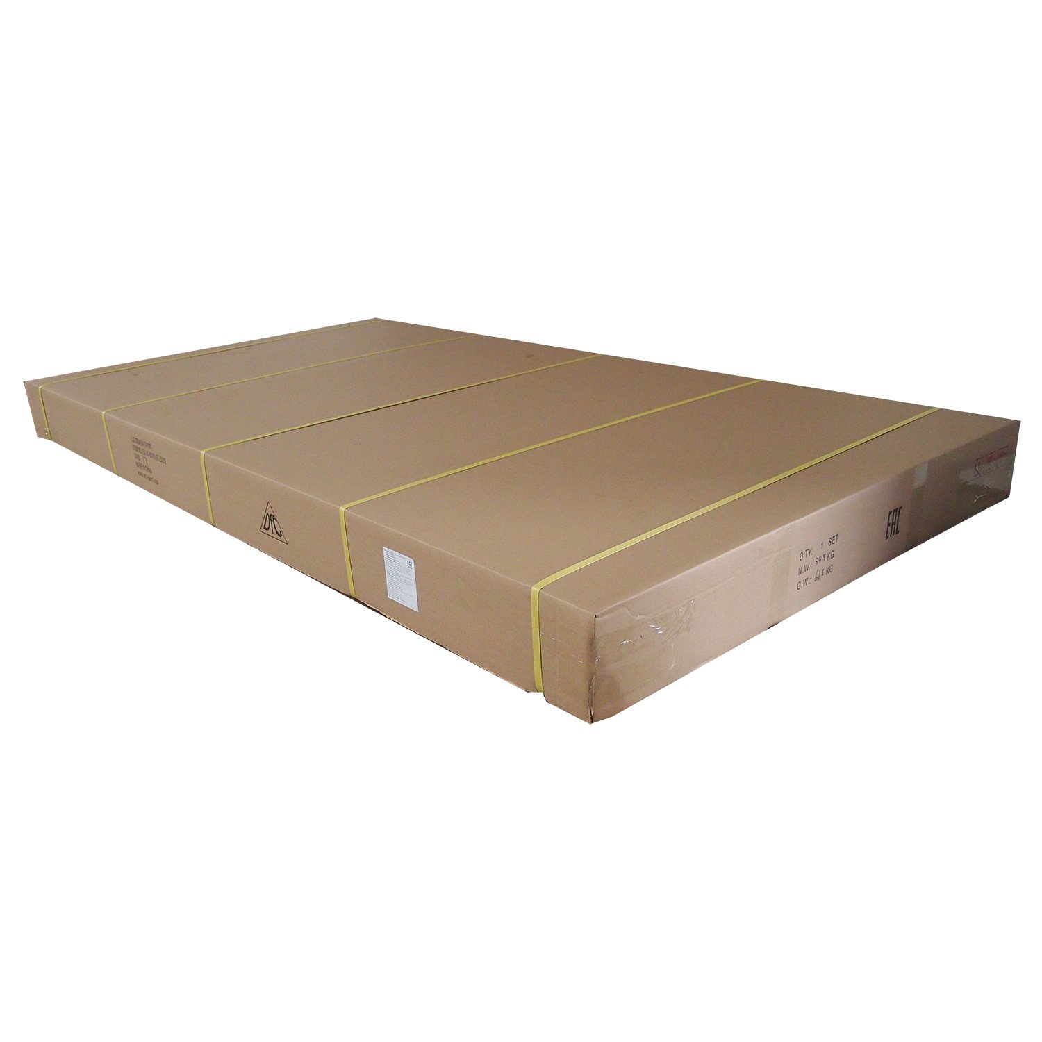 Аэрохоккей DFC ST.LOUIS - вид 2