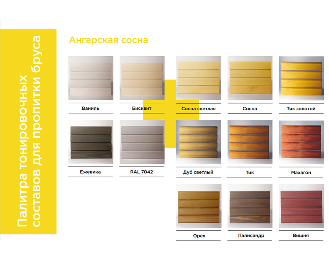 Урна Арчи - вид 3